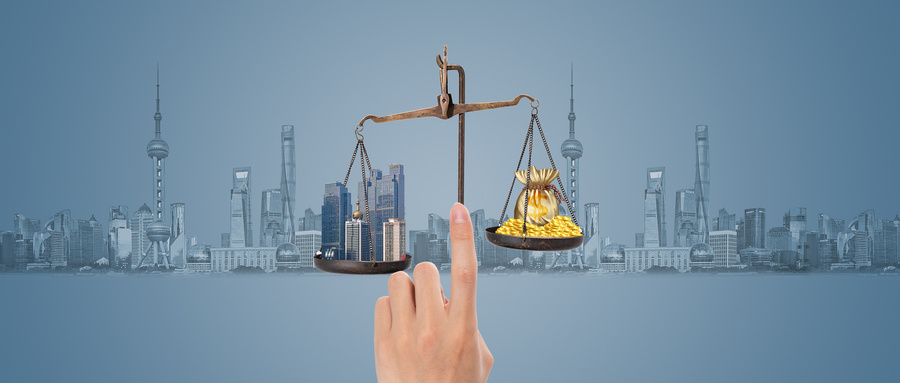 腿腿教学网-BIM评价标准有几本?BIM评价标准是评价什么的?
