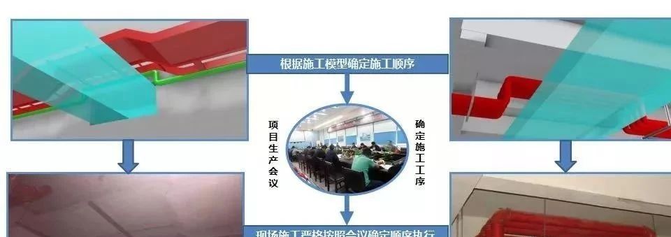 11.jpg 腿腿教学网-BIM案例丨新郑机场T2航站楼