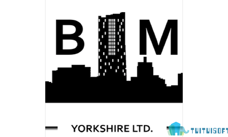腿腿教学网-应用BIM面临哪些风险挑战？如何将损失降到最小？