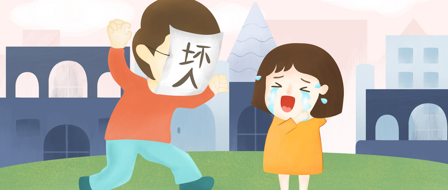 BIM培训,BIM骗局,BIM证 腿腿教学网-BIM直接培训取证是骗局!怎样才能不被骗拿BIM证?