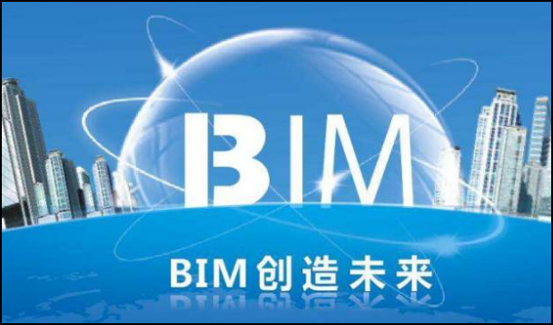 腿腿教学网-BIM机电工程师百科科普：BIM机电渲染后期用啥软件？