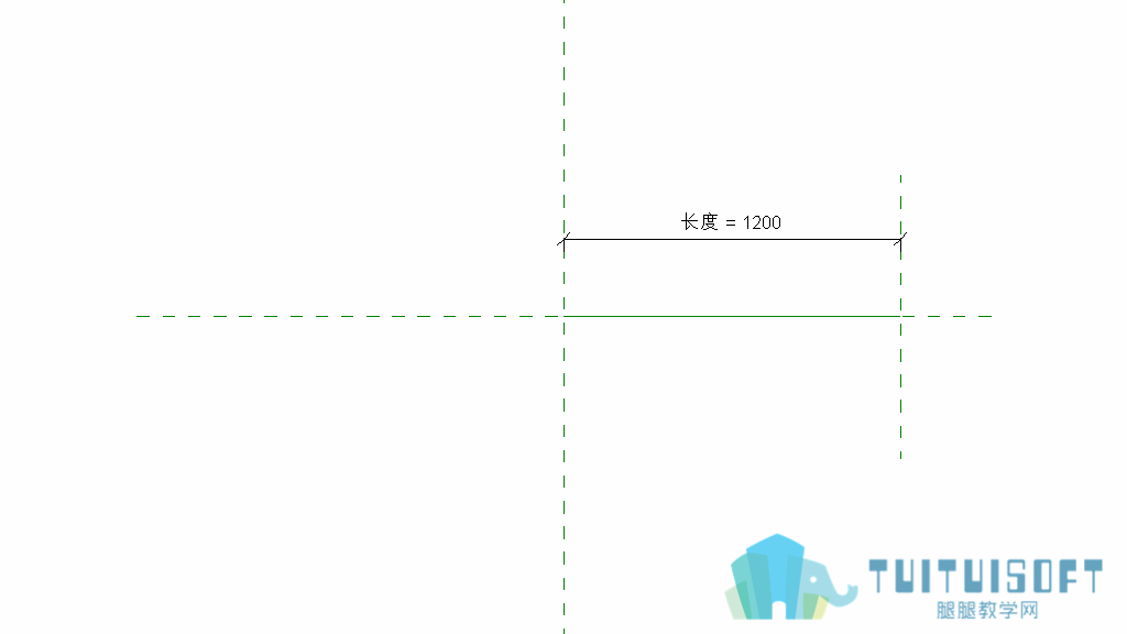 0101_基于线的公制常规模型.png 0101_基于线的公制常规模型.png