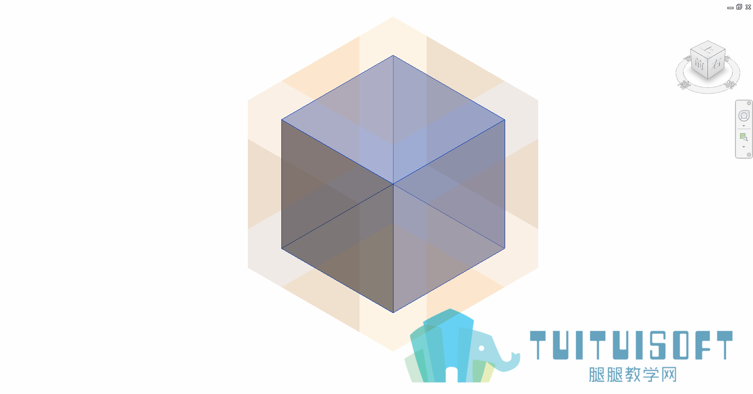 5.png 5.png