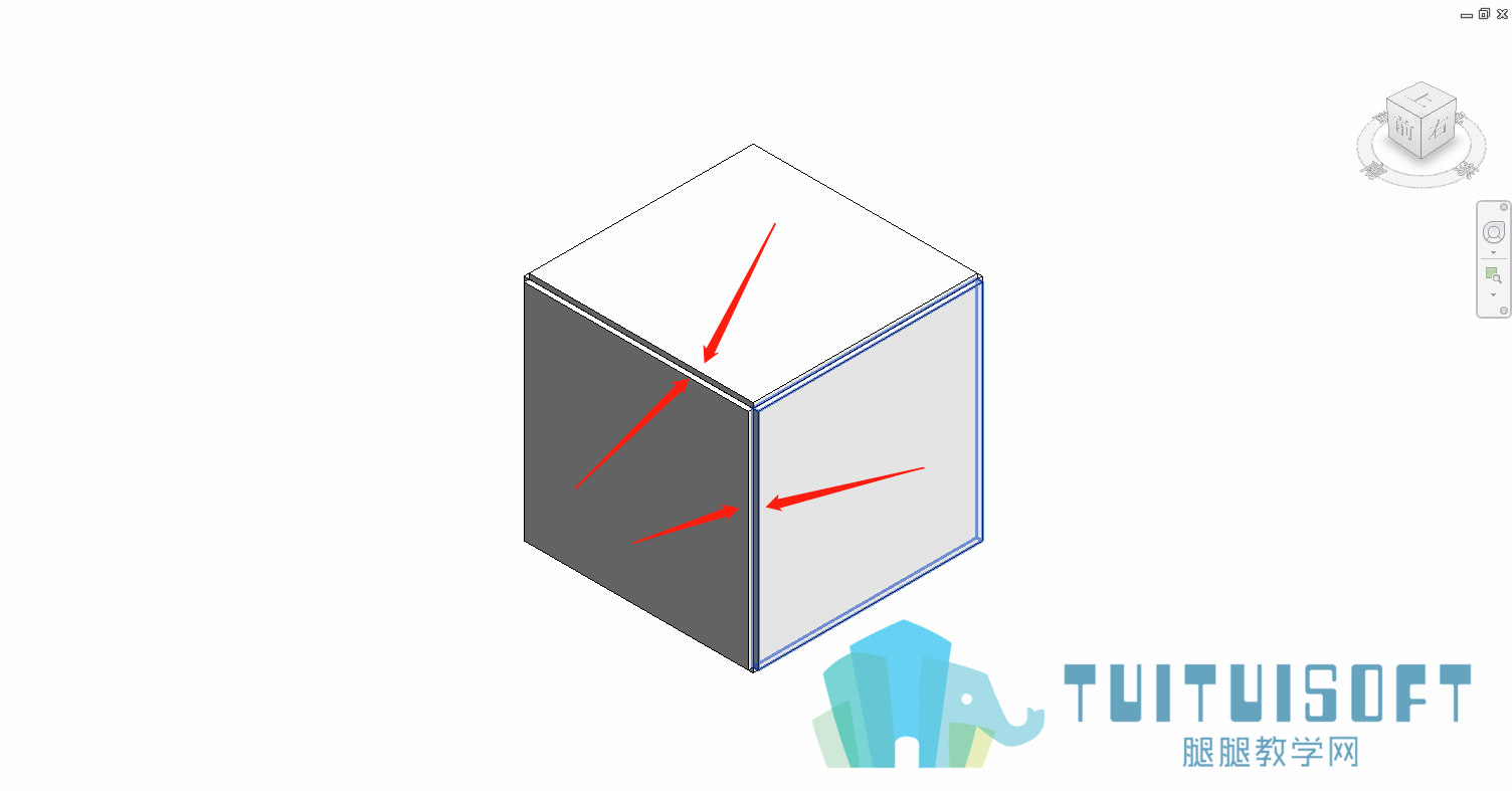 6.png 6.png