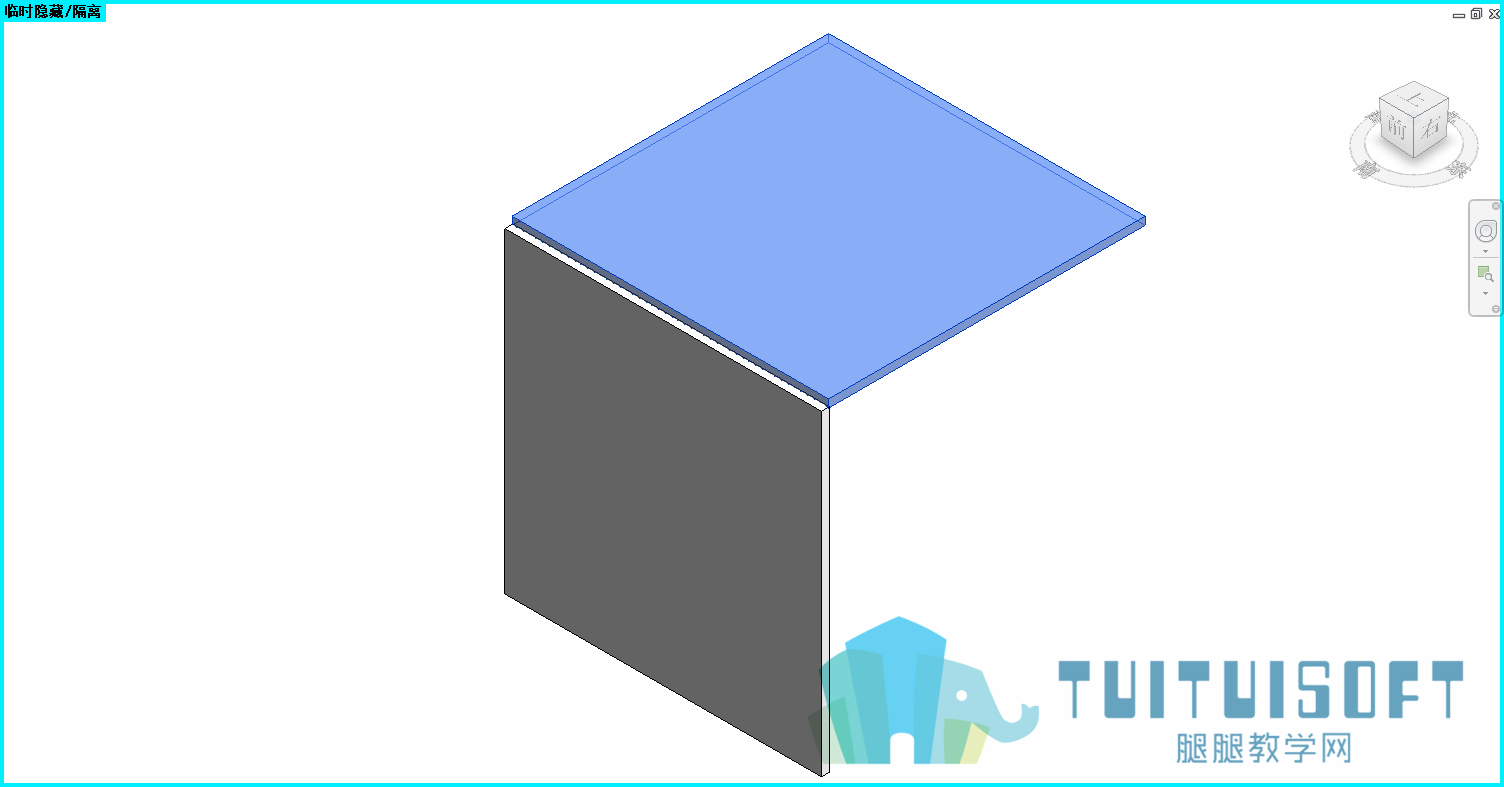 7.png 7.png