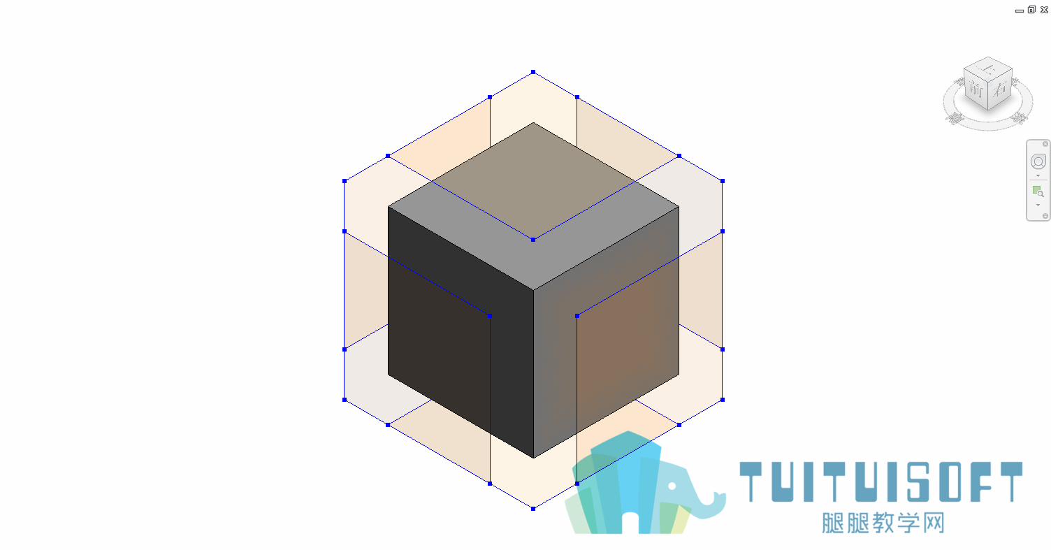 11.png 11.png