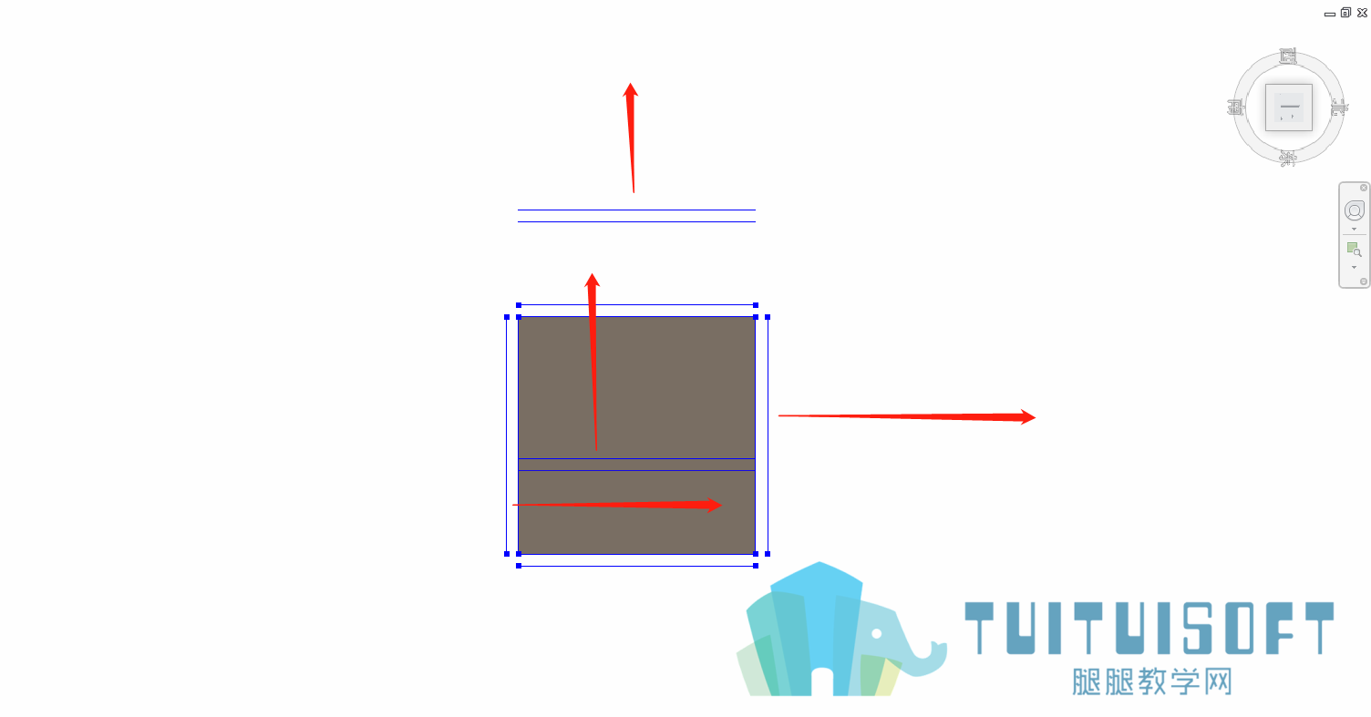 12.png 12.png