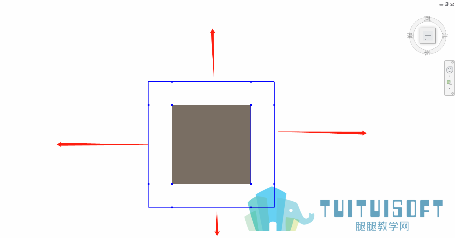 13.png 13.png