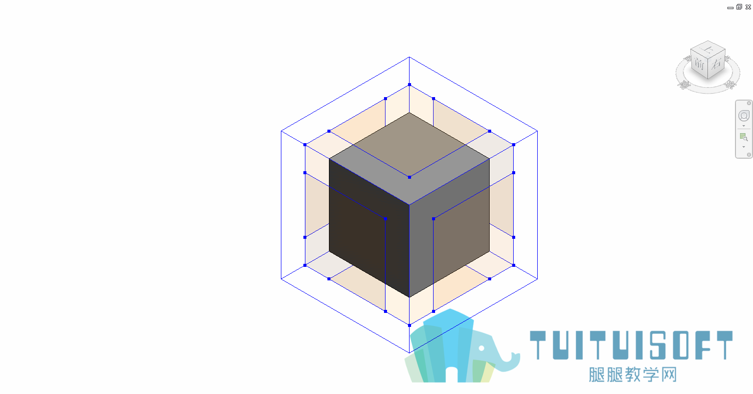 14.png 14.png