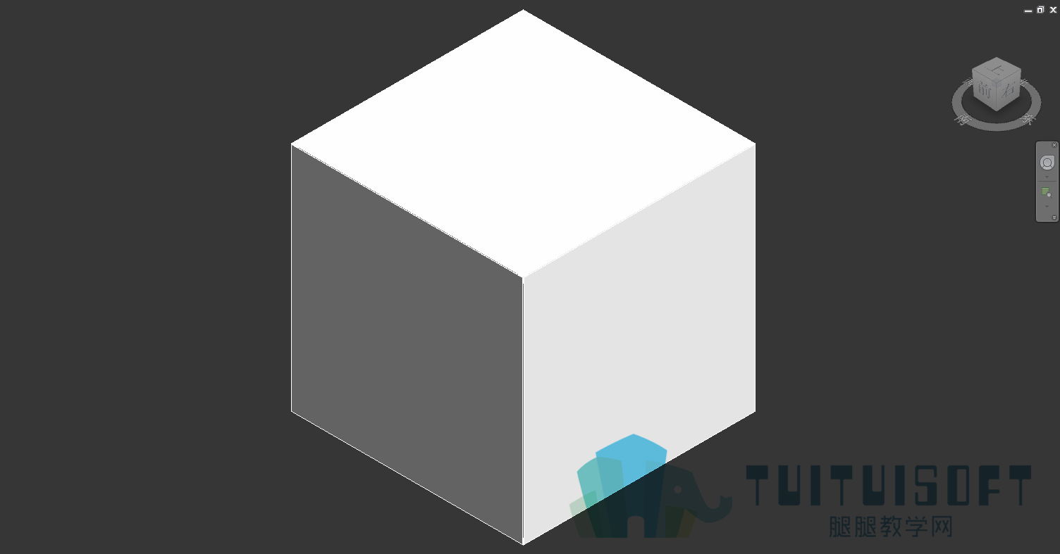 18.png 18.png