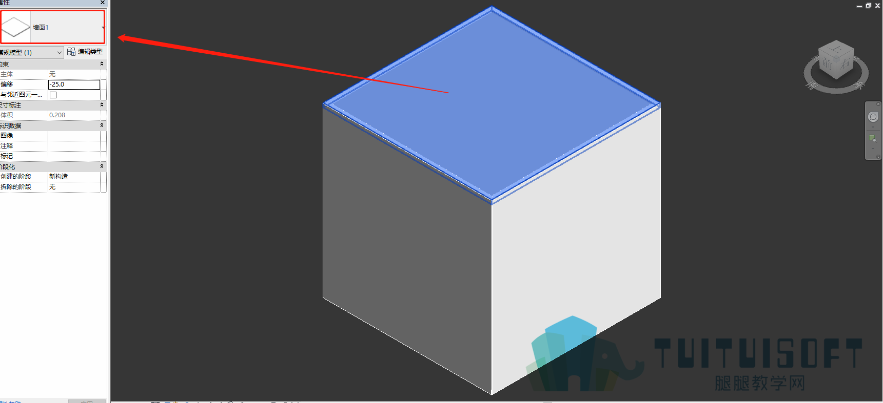 19.png 19.png