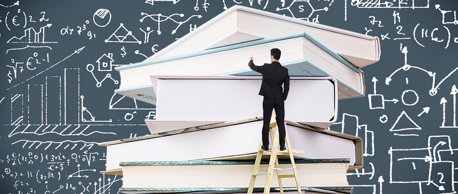 自学BIM,BIM技术,BIM 腿腿教学网-自学BIM好考吗?我们如何循序渐进自学BIM技术?