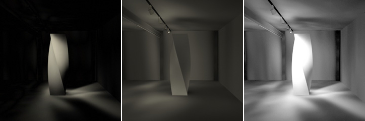 3DSMAX软件,3DSMAX 腿腿教学网-3DSMAX软件如何能调整渲染参数?这篇教程说的很详细!