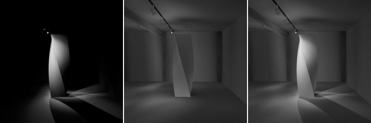 3DSMAX软件,3DSMAX 腿腿教学网-3DSMAX软件如何能调整渲染参数?这篇教程说的很详细!
