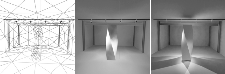 3DSMAX软件,3DSMAX 腿腿教学网-3DSMAX软件如何能调整渲染参数?这篇教程说的很详细!