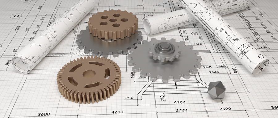 腿腿教学网-比起CAD道路设计，BIM道路数据集成好在哪里？
