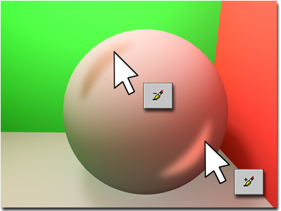 3DSMAX软件,3DSMAX 腿腿教学网-如何利用3DSMAX软件进行灯光绘制?打造绚丽灯光!