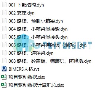 011 项目Dynamo驱动文件截图.jpg 011 项目Dynamo驱动文件截图.jpg