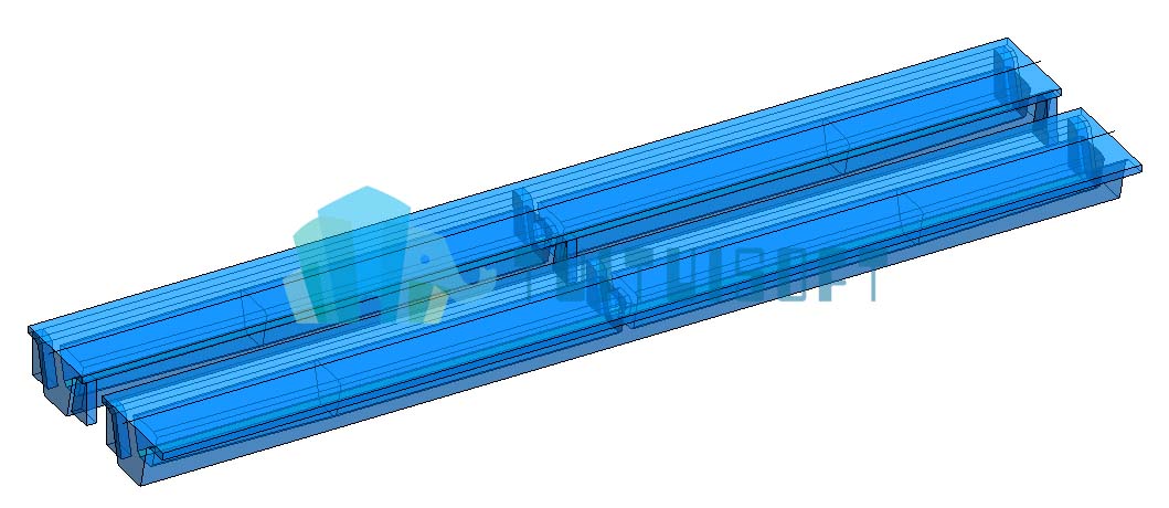 006 小箱梁精细化模型.jpg