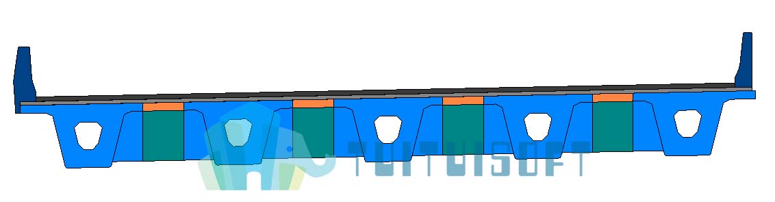 007 小箱梁细化横断面图.jpg