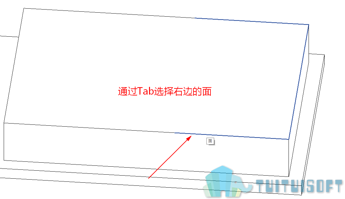 05-选择其中一个面.png