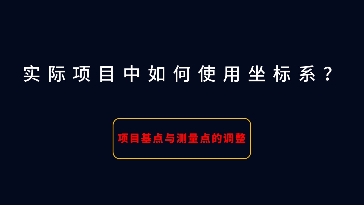02.JPG
