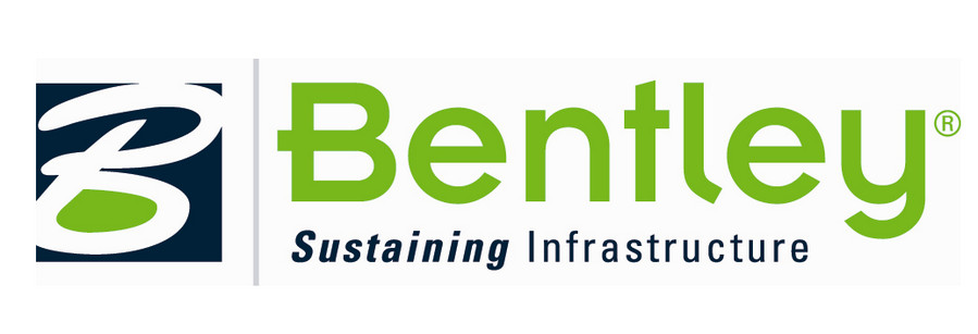腿腿教学网-集成Bentley软件介绍:你对Bentley软件了解有几分?