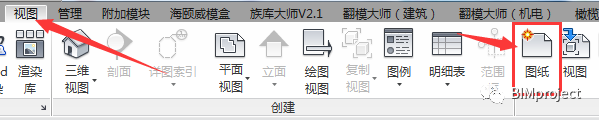 11.png 11.png