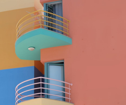image.png 腿腿教学网-基于BIM的建筑设备维修决策系统的功能要求