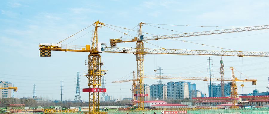 腿腿教学网-BIM好用吗？为什么建筑施工还是用不好它？