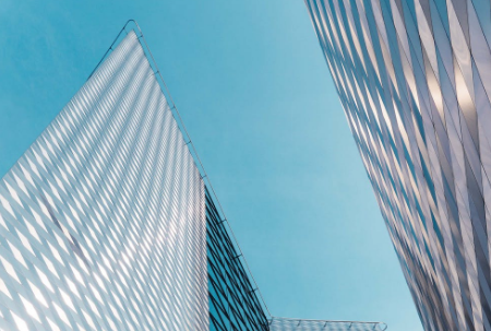 腿腿教学网-国外BIM协同研究现状，国外有BIM协同工作吗？