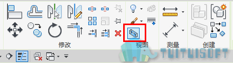01-选择框位置.png 01-选择框位置.png