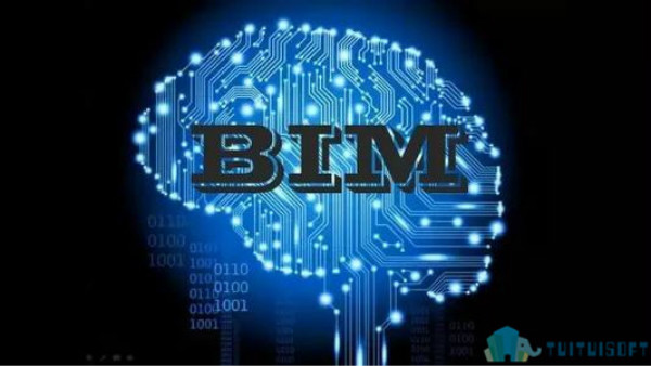 BIM施工,BIM 腿腿教学网-BIM施工怎么平面布置?BIM对施工平面布置起作用吗?