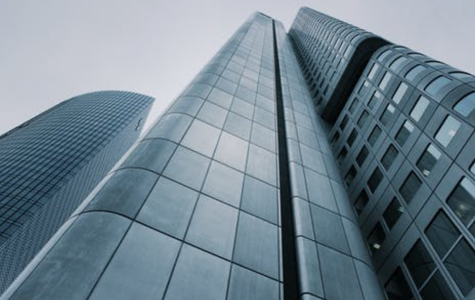 腿腿教学网-BIM技术在设施管理中的应用研究的国内现状