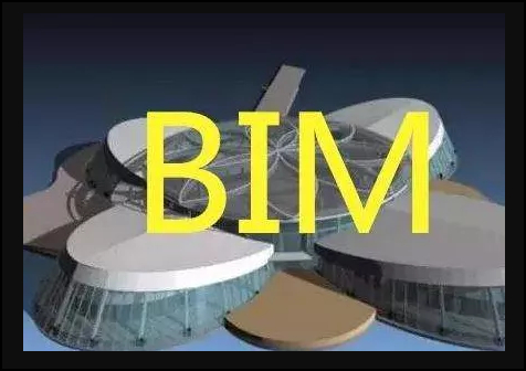 revit千斤族,revit 腿腿教学网-revit千斤顶族是怎么运用的?主要运用在哪些方面?