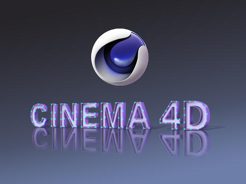 C4D软件,C4D 腿腿教学网-c4d桥接怎么用?关于C4D软件的学习笔记!