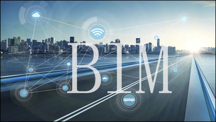 BIM图纸,BIM软件,BIM 腿腿教学网-bim用的是什么软件?BIM图纸用什么软件打解?
