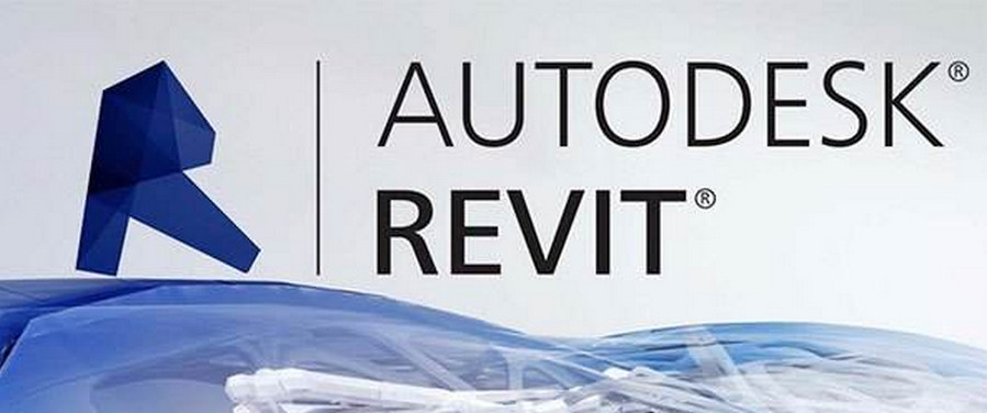 腿腿教学网-Revit机电培训课程哪里有？revit培训课程内容