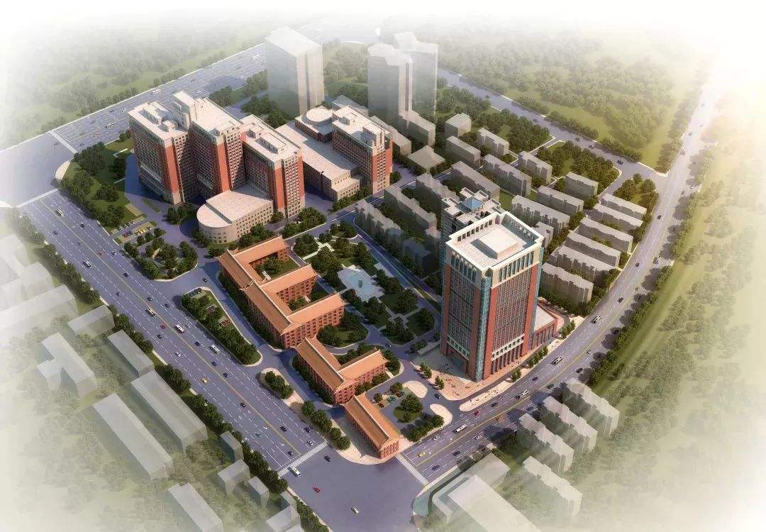 装配BIM,BIM发展,BIM 腿腿教学网-装配BIM发展模式能走多久?国家支持装配BIM发展吗?