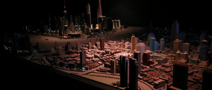 装配式BIM,BIM发展,BIM 腿腿教学网-BIM往哪个方面发展好?装配式BIM发展看好吗?