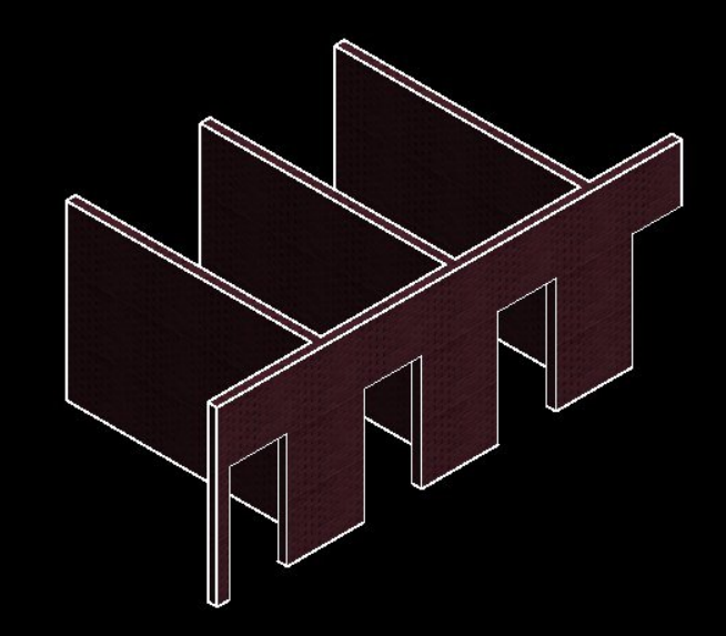 image.png 腿腿教学网-BIM建模-建筑建模,BIM建筑怎么建?