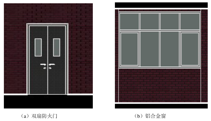 image.png 腿腿教学网-BIM建模-建筑建模,BIM建筑怎么建?