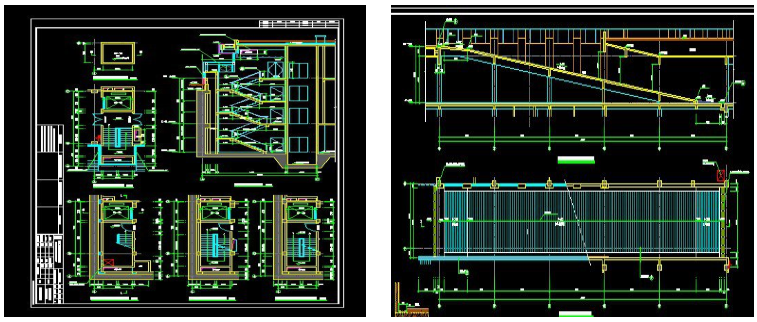 image.png 腿腿教学网-BIM建模-建筑建模,BIM建筑怎么建?