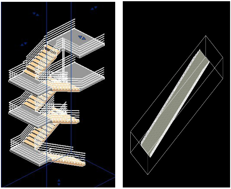 image.png 腿腿教学网-BIM建模-建筑建模,BIM建筑怎么建?