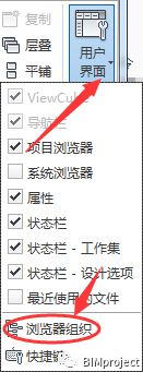 02.png