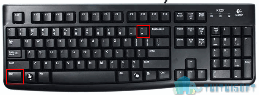 02-Ctrl+=.png