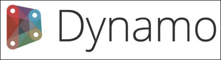 腿腿教学网-Dynamo如何学习？目前最好的dynamo培训指引！