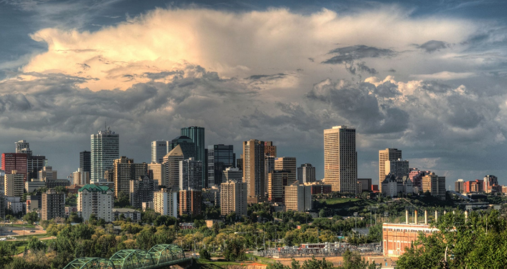 腿腿教学网-BIM技术是什么？BIM有什么优势？