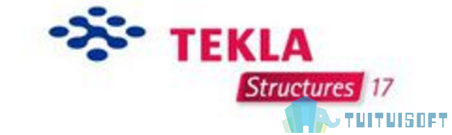 腿腿教学网-Tekla模型导入BIM行不行？用对方法总相宜！