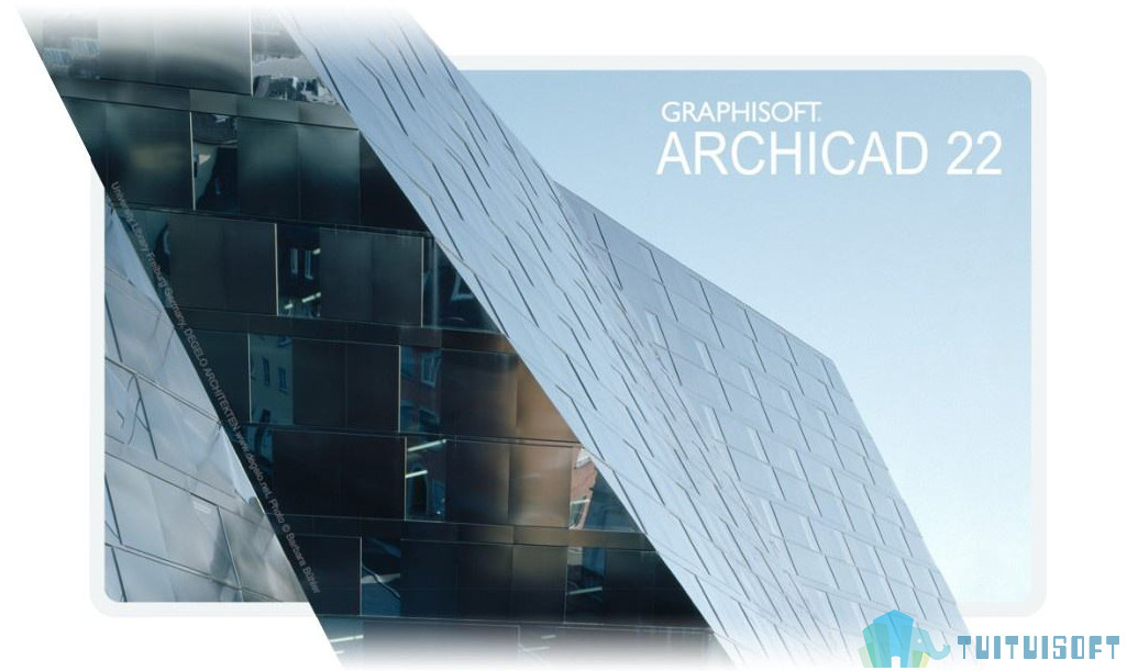 腿腿教学网-ArchiCAD中DWG图纸发布技巧——archicad导出dwg格式？